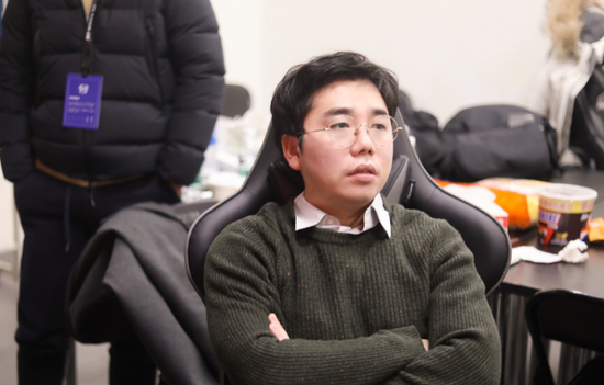 2025兰西城市群锅庄舞邀请赛精彩开幕