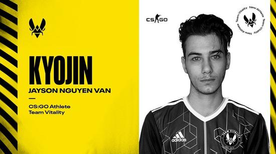 S15全球总决赛：iG与T1争夺最后正赛名额