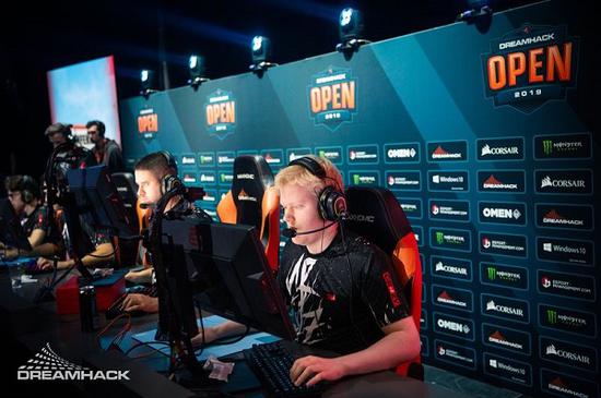 BLG战胜TES分析 knigh与kanavi的表现揭秘