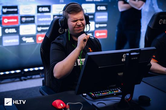 2025年全球手游内购市场预期增长至854亿美元