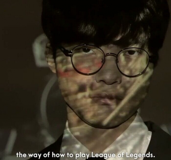 永劫无间全服好礼送达，摸金客奖励活动火热进行中