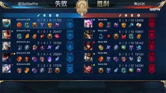 中国战队 TYLOO 决战 2025 EWC 电竞世界杯 CS2 项目