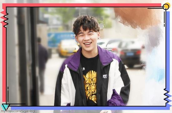 深入解析VALORANT段位系统与MMR机制