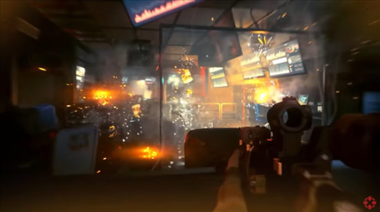 最佳电竞赛事应用下载指南