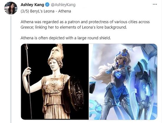 第九届阜新篮球节盛大开幕 引领2025四国男篮邀请赛热潮