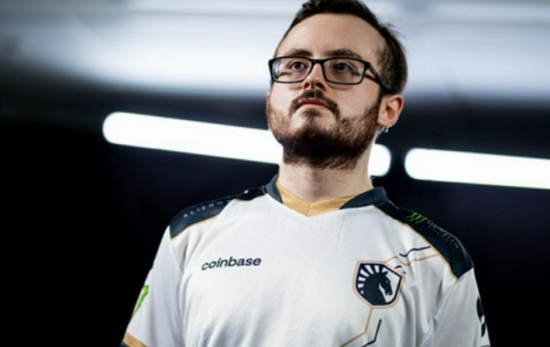 PUBG新活动化身黄金矿工带你挥汗成金