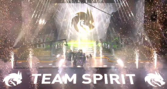 最佳王者荣耀电竞赛事应用推荐