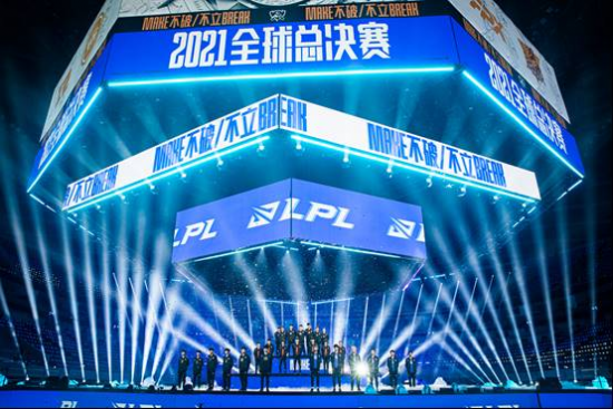 2023澳门开奖结果分析与走势预测