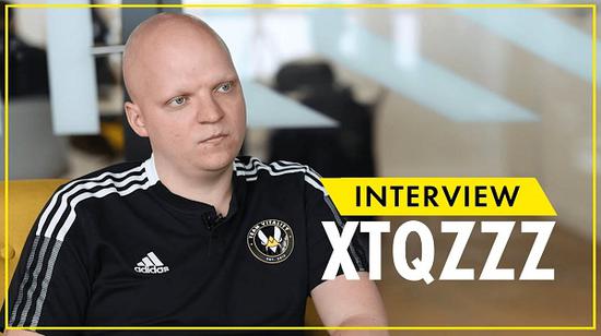 广州电竞赛事引领城市竞争新潮流