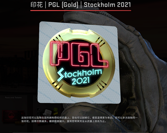 暴雪国服回归对风暴英雄的影响及未来展望