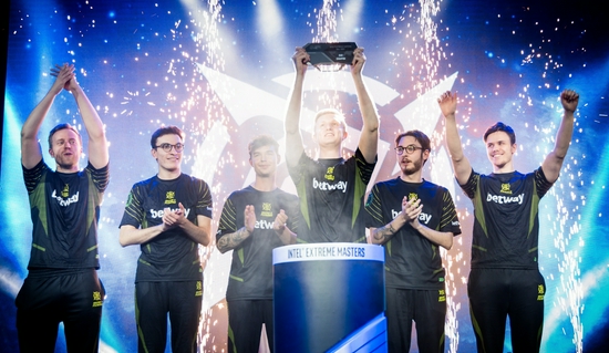 永劫手游漠海夺金新手体验分享