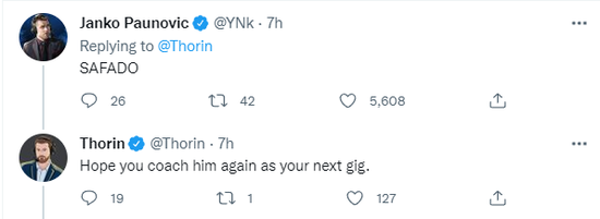 银龄侠客如何在电竞世界中崭露头角