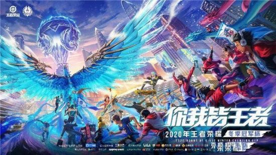 探索pg电子游戏的最佳平台与玩法