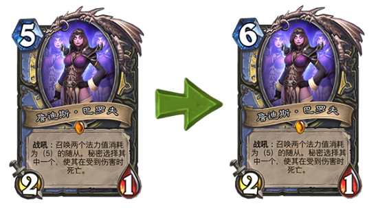 王者荣耀重返EWC赛事舞台引发热议