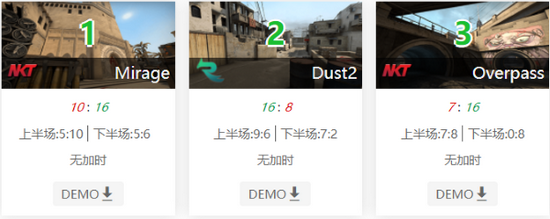Deadlock 中期攻略：掌握轮转、目标与出装技巧
