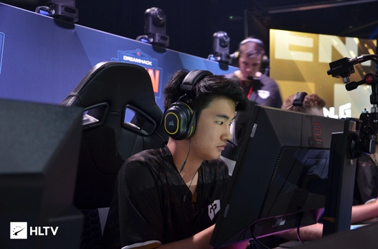 北京首钢冰球馆迎来国际艺术体操邀请赛精彩赛事