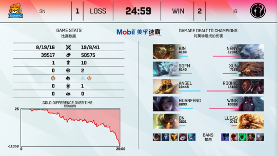 永劫无间新春庆典活动重磅来袭