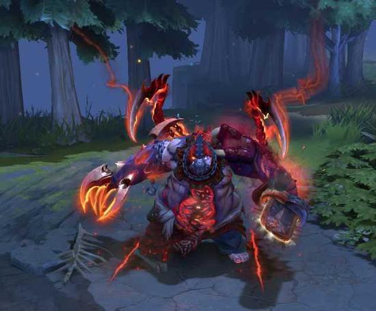 电竞战队迎来65岁老将挑战年轻选手