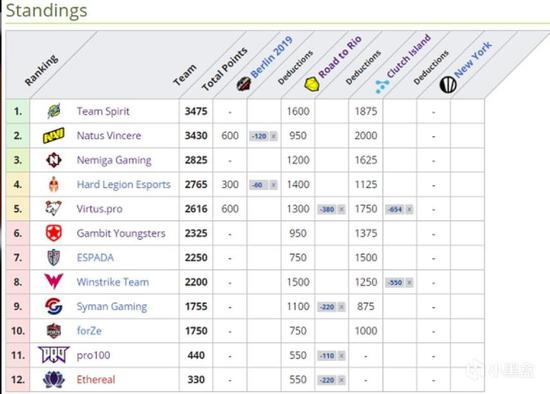 第二届喀什杯国际青少年足球邀请赛精彩开幕