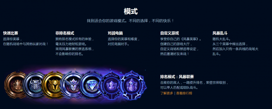 无畏契约电竞赛事城市巡回模式首秀 2026无畏巡回计划正式启动