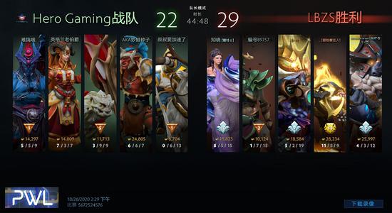 小米启动PC和Mac龙虾音箱封测活动