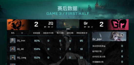 每周日精选：数字时代的深度阅读与新闻综述